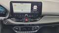 Hyundai i30 Kombi Style*LED*Navi*Shzg*Lhzg*PDC*Kamera Grün - thumbnail 13
