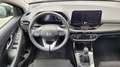 Hyundai i30 Kombi Style*LED*Navi*Shzg*Lhzg*PDC*Kamera Grün - thumbnail 8
