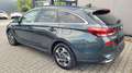 Hyundai i30 Kombi Style*LED*Navi*Shzg*Lhzg*PDC*Kamera Grün - thumbnail 6