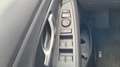 Hyundai i30 Kombi Style*LED*Navi*Shzg*Lhzg*PDC*Kamera Grün - thumbnail 17
