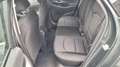 Hyundai i30 Kombi Style*LED*Navi*Shzg*Lhzg*PDC*Kamera Grün - thumbnail 9