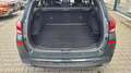 Hyundai i30 Kombi Style*LED*Navi*Shzg*Lhzg*PDC*Kamera Grün - thumbnail 20