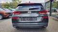 Hyundai i30 Kombi Style*LED*Navi*Shzg*Lhzg*PDC*Kamera Grün - thumbnail 5