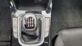 Hyundai i30 Kombi Style*LED*Navi*Shzg*Lhzg*PDC*Kamera Grün - thumbnail 11