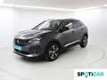 Peugeot 3008 1.2 PureTech 96KW S&S Allure Pack EAT8 Gris - thumbnail 2