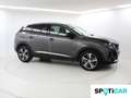 Peugeot 3008 1.2 PureTech 96KW S&S Allure Pack EAT8 Gris - thumbnail 5