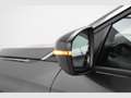 Peugeot 3008 1.2 PureTech 96KW S&S Allure Pack EAT8 Gris - thumbnail 13