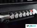 Peugeot 3008 1.2 PureTech 96KW S&S Allure Pack EAT8 Gris - thumbnail 12