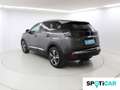 Peugeot 3008 1.2 PureTech 96KW S&S Allure Pack EAT8 Gris - thumbnail 7