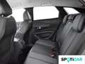 Peugeot 3008 1.2 PureTech 96KW S&S Allure Pack EAT8 Gris - thumbnail 9