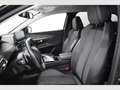 Peugeot 3008 1.2 PureTech 96KW S&S Allure Pack EAT8 Gris - thumbnail 17