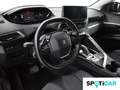Peugeot 3008 1.2 PureTech 96KW S&S Allure Pack EAT8 Gris - thumbnail 11