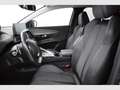 Peugeot 3008 1.2 PureTech 96KW S&S Allure Pack EAT8 Gris - thumbnail 15
