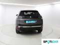 Peugeot 3008 1.2 PureTech 96KW S&S Allure Pack EAT8 Gris - thumbnail 6