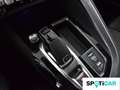 Peugeot 3008 1.2 PureTech 96KW S&S Allure Pack EAT8 Gris - thumbnail 10