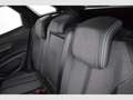 Peugeot 3008 1.2 PureTech 96KW S&S Allure Pack EAT8 Gris - thumbnail 19