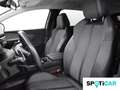 Peugeot 3008 1.2 PureTech 96KW S&S Allure Pack EAT8 Gris - thumbnail 8