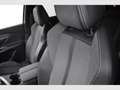 Peugeot 3008 1.2 PureTech 96KW S&S Allure Pack EAT8 Gris - thumbnail 18