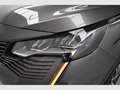 Peugeot 3008 1.2 PureTech 96KW S&S Allure Pack EAT8 Gris - thumbnail 14