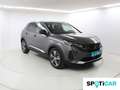 Peugeot 3008 1.2 PureTech 96KW S&S Allure Pack EAT8 Gris - thumbnail 4