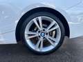 BMW 230 i M-Sport Cabrio, Kzg, Lhz,.*Im Kundenauftrag* Blanc - thumbnail 12