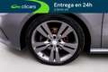 Mercedes-Benz A 180 Gris - thumbnail 11