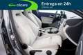 Mercedes-Benz A 180 Gris - thumbnail 16