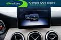 Mercedes-Benz A 180 Gris - thumbnail 28