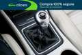 Mercedes-Benz A 180 Gris - thumbnail 25