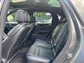 Porsche Cayenne 3.0 Benzine 2018 Panoramadak Nieuw Model Gris - thumbnail 13