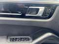 Porsche Cayenne 3.0 Benzine 2018 Panoramadak Nieuw Model Gris - thumbnail 20