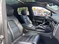Porsche Cayenne 3.0 Benzine 2018 Panoramadak Nieuw Model Gris - thumbnail 16
