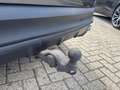 Porsche Cayenne 3.0 Benzine 2018 Panoramadak Nieuw Model Gris - thumbnail 12