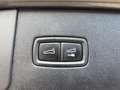 Porsche Cayenne 3.0 Benzine 2018 Panoramadak Nieuw Model Gris - thumbnail 11