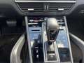 Porsche Cayenne 3.0 Benzine 2018 Panoramadak Nieuw Model Gris - thumbnail 22