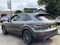Porsche Cayenne 3.0 Benzine 2018 Panoramadak Nieuw Model Gris - thumbnail 7