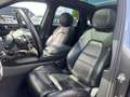 Porsche Cayenne 3.0 Benzine 2018 Panoramadak Nieuw Model Gris - thumbnail 17