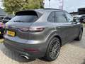 Porsche Cayenne 3.0 Benzine 2018 Panoramadak Nieuw Model Gris - thumbnail 5