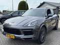 Porsche Cayenne 3.0 Benzine 2018 Panoramadak Nieuw Model Gris - thumbnail 1