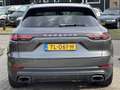 Porsche Cayenne 3.0 Benzine 2018 Panoramadak Nieuw Model Gris - thumbnail 6
