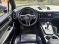 Porsche Cayenne 3.0 Benzine 2018 Panoramadak Nieuw Model Gris - thumbnail 14