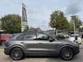 Porsche Cayenne 3.0 Benzine 2018 Panoramadak Nieuw Model Gris - thumbnail 4