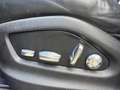 Porsche Cayenne 3.0 Benzine 2018 Panoramadak Nieuw Model Gris - thumbnail 19