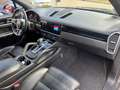 Porsche Cayenne 3.0 Benzine 2018 Panoramadak Nieuw Model Gris - thumbnail 15