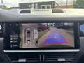 Porsche Cayenne 3.0 Benzine 2018 Panoramadak Nieuw Model Gris - thumbnail 23