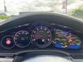 Porsche Cayenne 3.0 Benzine 2018 Panoramadak Nieuw Model Gris - thumbnail 21