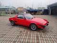 Fiat X 1/9 X1/9 1.3 prima serie - thumbnail 2