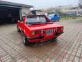 Fiat X 1/9 X1/9 1.3 prima serie - thumbnail 3