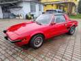 Fiat X 1/9 X1/9 1.3 prima serie - thumbnail 1