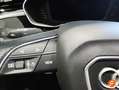 Audi Q3 35 TDI S line S tronic 110kW Azul - thumbnail 15